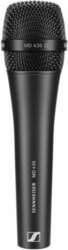 Sennheiser MD 435 - cardioid dynamic