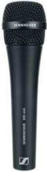 Sennheiser MD 445 - supercardioid dynamic