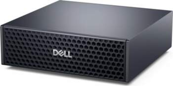 Serwer Dell DELL Pro Max FCM1253