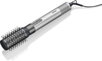 Severin S-Style Multi-Style Pro - Multistyler