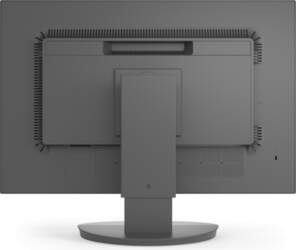 NEC Monitor MultiSync DD-EA272F 27 inches