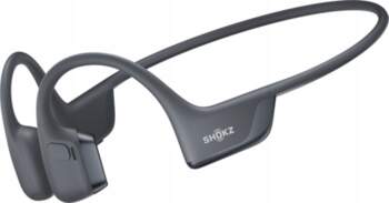 SHOKZ OpenRun Pro 2 Mini Headset