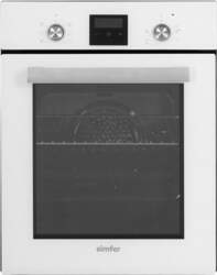 Simfer Oven | 4207DERBB.1 |