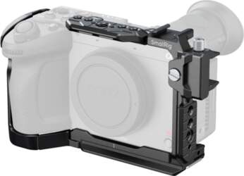 SmallRig Cage for Sony FX2 (5587)