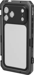 SmallRig Mobile Video Cage for iPhone
