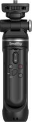 SmallRig Wireless Shooting Grip SR-RG2 (4551)
