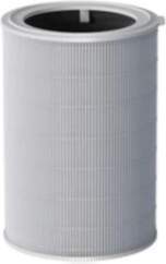 Smart Air Purifier Elite Filter -