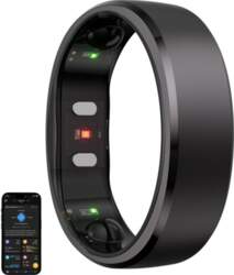 Smart Ring RingConn Gen 2 r