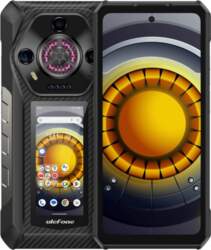 Smartfon UleFone Smartphone Ulefone Armor 30