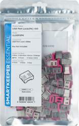 Smartkeeper SMARTKEEPER Basic USB Port Lock