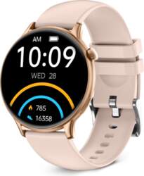 Smartwatch Ksix Core 2 | Core
