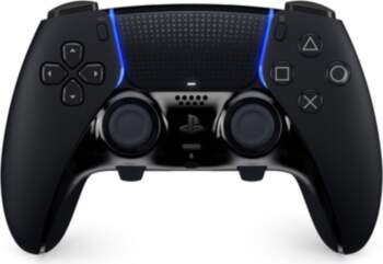 Sony Interactive Entertainment PS5 DualSense Edge