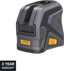 Sourcing CORDLESS LASER LEVEL MTM320B 2