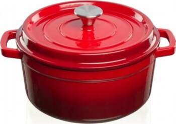 Sourcing POT WITH LID CASSEROLE 3