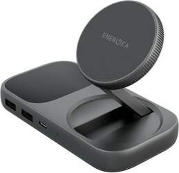 ST Labs Docking station Energea Widock