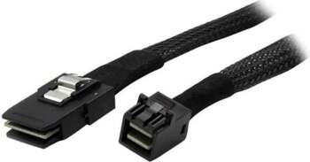 StarTech SFF 8087 - SFF 8643