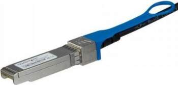 StarTech StarTech 1.2M 3.9FT