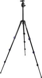 Statyw Camrock Statyw TS53 | CR1136