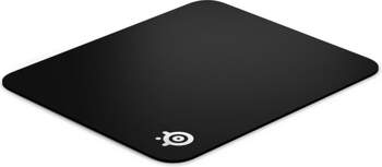 SteelSeries QCK HARD Medium mouse pad