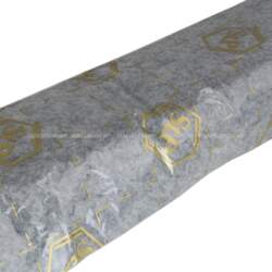 STP Carpet Silver shop pack |