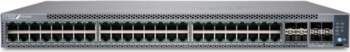 Switch Juniper Networks EX4100-48T | EX4100-48T