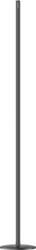 SwitchBot Smart Standing Lamp. | W1702100