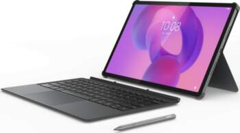 Tablet Lenovo Idea Tab Pro 12