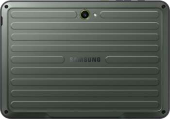 Tablet Samsung Galaxy Tab Active 5