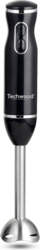 Techwood hand blender TMP-666 600W |