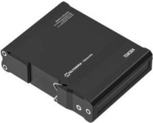 Teltonika | DIN Rail Switch |
