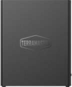 TERRAMASTER F8 SSD Plus NAS File