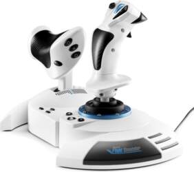 Thrustmaster Joystick Hotas 5 MSFS T