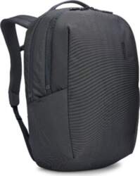 Thule | Backpack, 27 L |