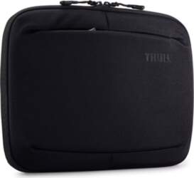 Thule | Sleeve Subterra 2 for