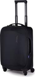 Thule Thule | Subterra 2 |