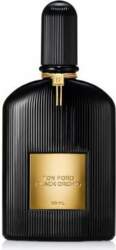 Tom Ford Black Orchid EDP 30