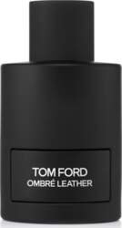 Tom Ford Ombre Leather EDP 100