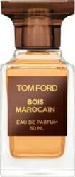 Tom Ford TOM FORD Bois Marocain