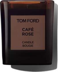 Tom Ford Tom Ford, Cafe Rose