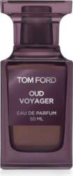 Tom Ford TOM FORD OUD VOYAGER