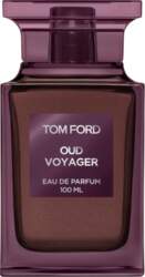 Tom Ford TOM FORD OUD VOYAGER