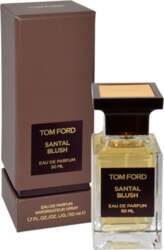 Tom Ford TOM FORD SANTAL BLUSH