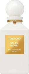 Tom Ford TOM FORD Soleil Blanc