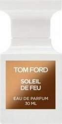Tom Ford TOM FORD SOLEIL DE