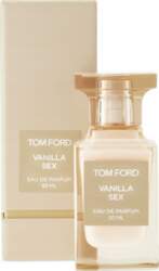 Tom Ford TOM FORD Vanilla Sex