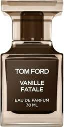 Tom Ford TOM FORD Vanille Fatale