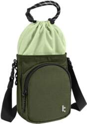 Tomtoc GameOn-G50 Green Bag | Switch