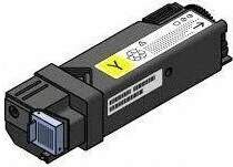 Toner Sharp BPGT30YA Yellow Oryginał Sharp
