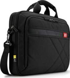 Torba Case Logic Briefcase 16.4&quot