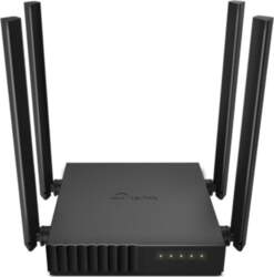 TP-Link Archer C54 wireless router Fast